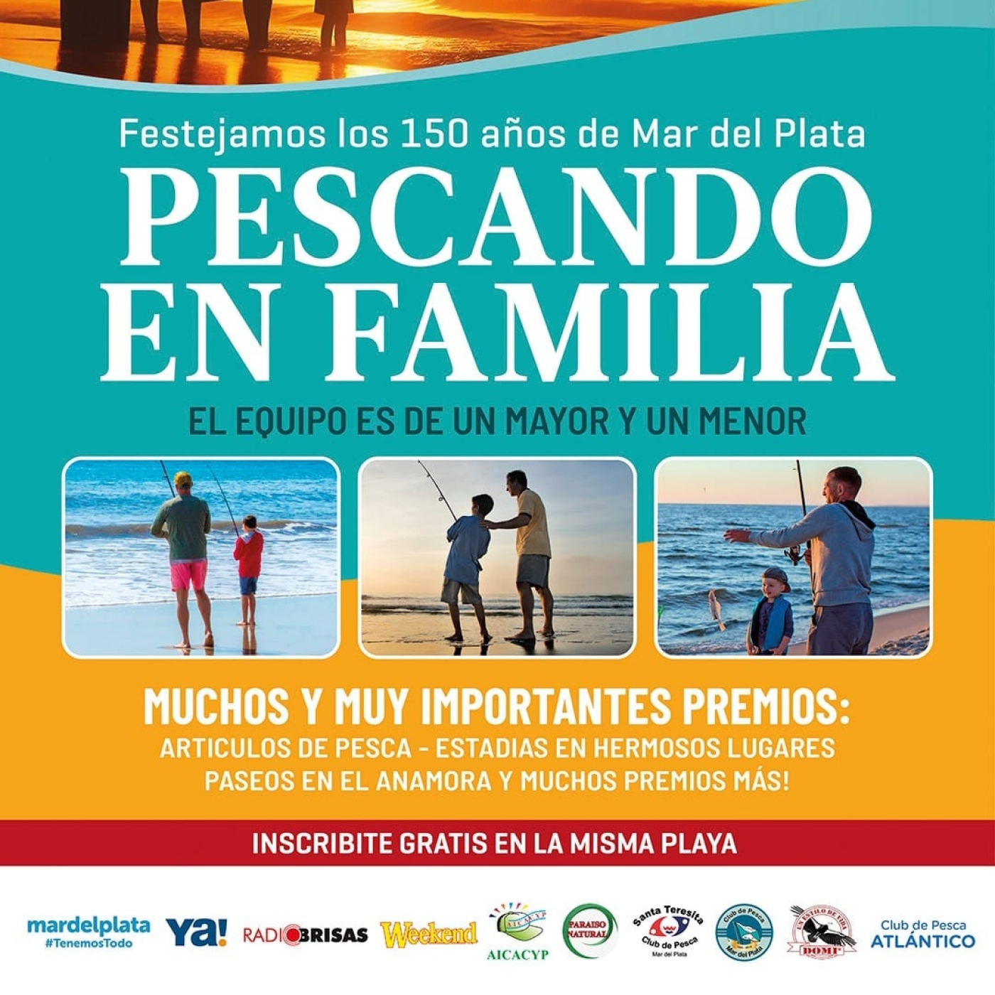 Planeta Pesca