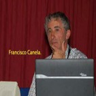 Monasterio Carmona. Psimposio SEIP 2010. Francisco Canela.
