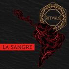 RITVALS V: