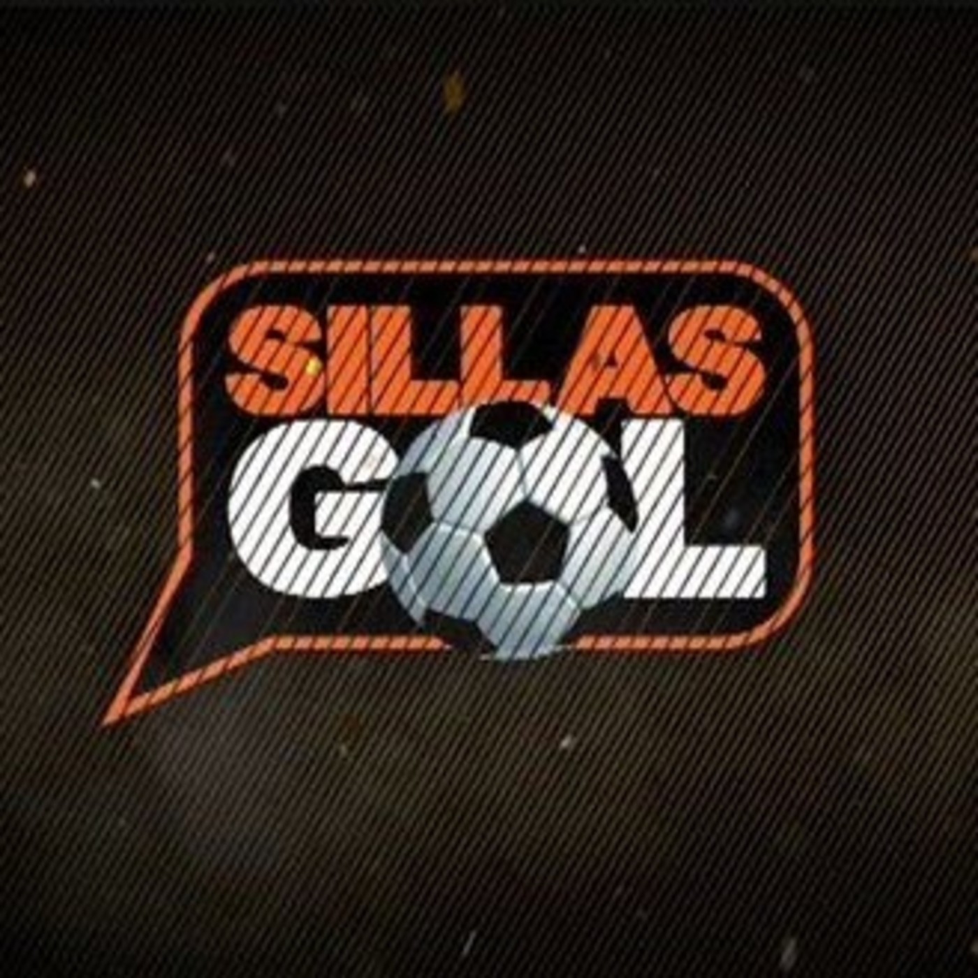 SILLAS GOL