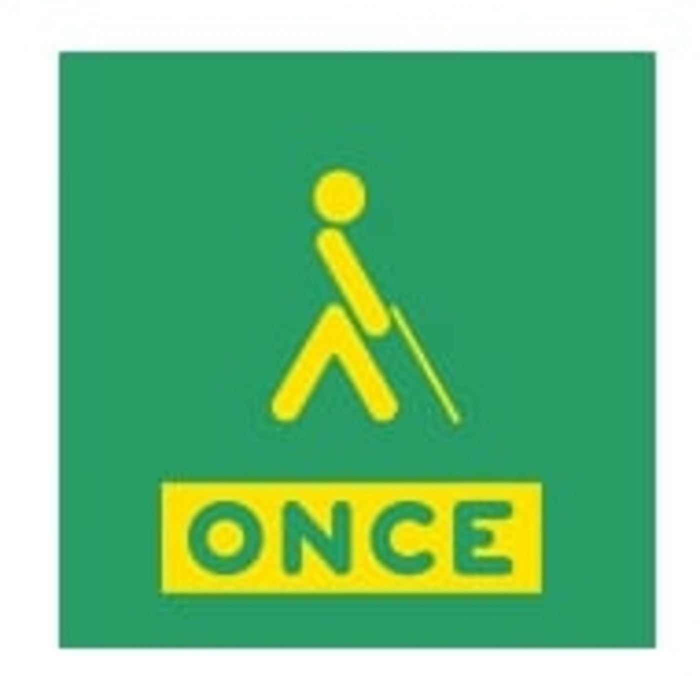 Contigo Hellín (Entrevistas)