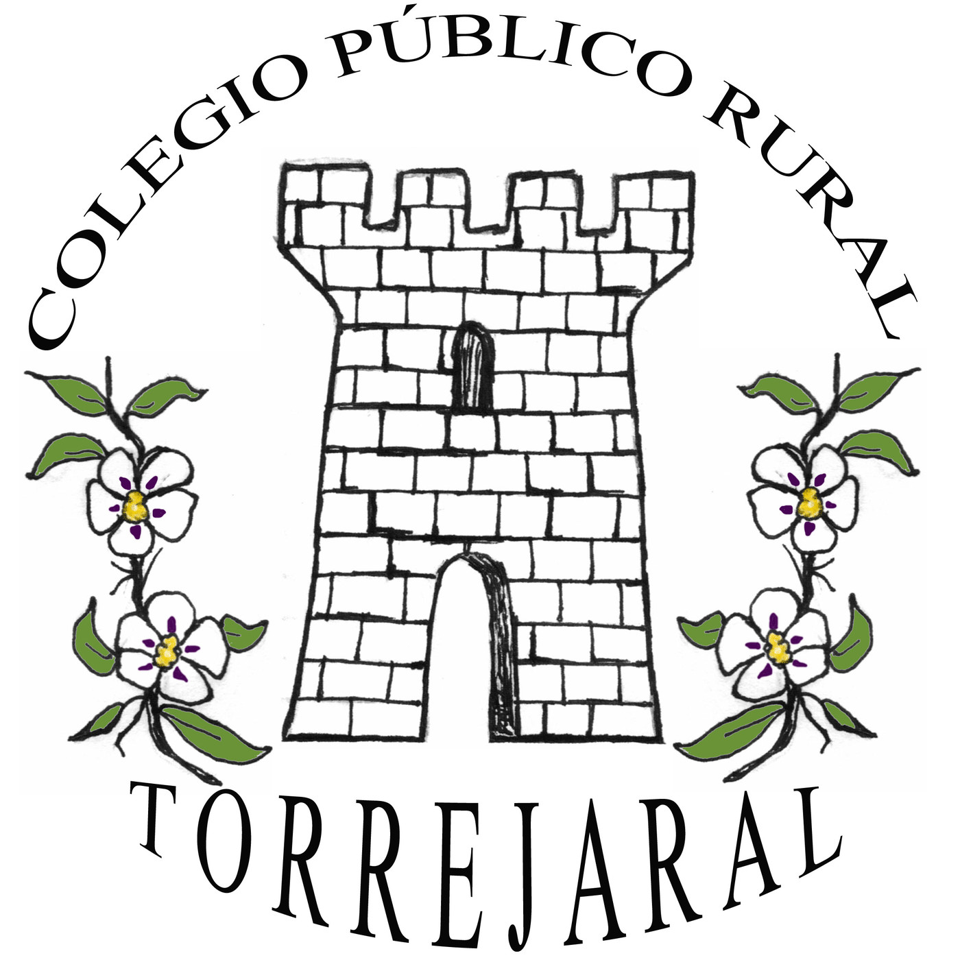 CPR Torrejaral