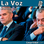 Editorial: El fraude "idealista" de los EREs - 20/11/19