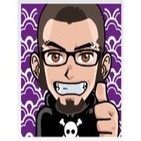 CineConMcFly's Radio Station S01 E15...