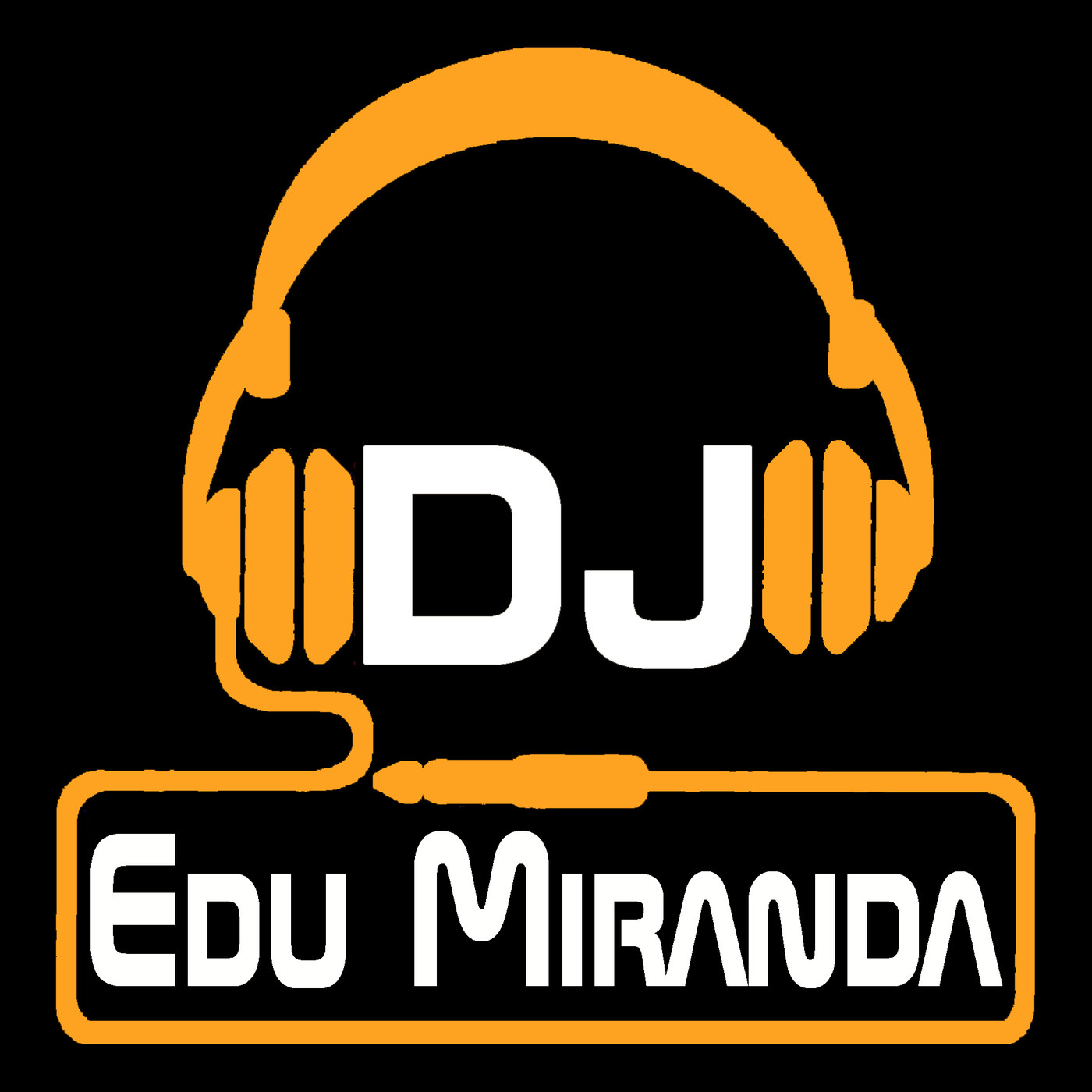 Edu Miranda DJ
