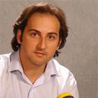Testigos de Excepción · Agresiones OVNI - Iker Jiménez (2001)