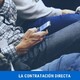 La Contratación Directa
