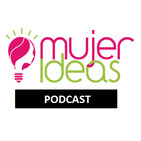 Día de Reyes - 06 de enero 2018