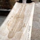 Voces del Misterio ESPECIAL: Extremadura insólita (25) / La Sábana Santa de Plasencia, mantel sagrado de Coria,milagro