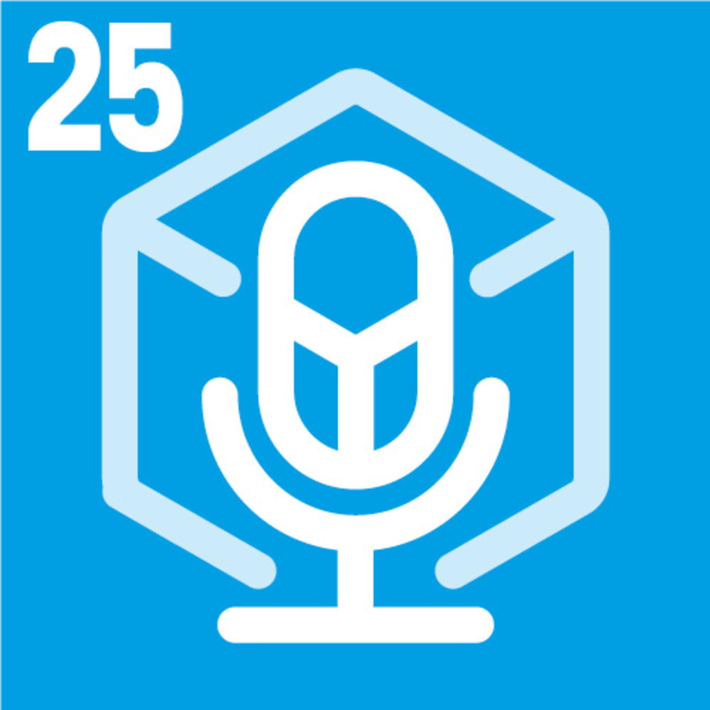 Packaging Podcast