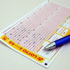 Lottery Corner Virginia lotto results Eposode-1