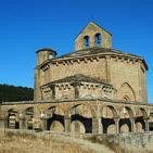 Misterios y secretos de los caballeros Templarios