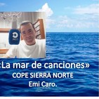 La mar de canciones nº14