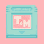 TdM 1x10 - Portal
