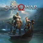 La Forja De Midgard 1x12 - God of War - Entrevista a Rafael y Ramón, voces de Kratos y Atreus -