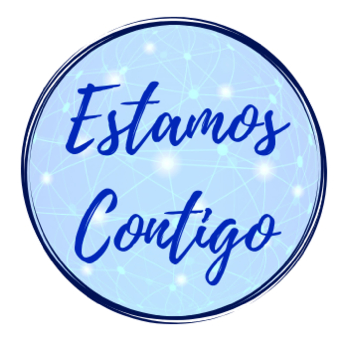 ESTAMOS CONTIGO