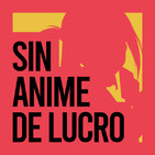 1x03 · Presented by Miyuki Shirogane