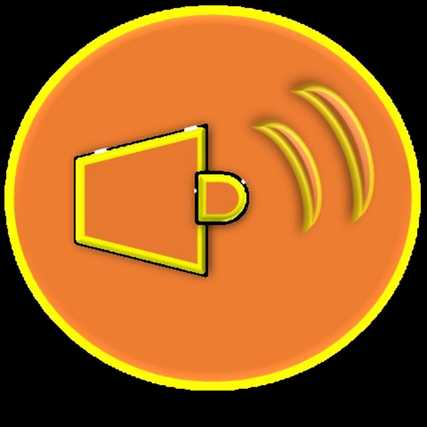 Audioventa 1era Temporada