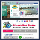 embed image