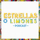 Trailer Estrellas o Limones