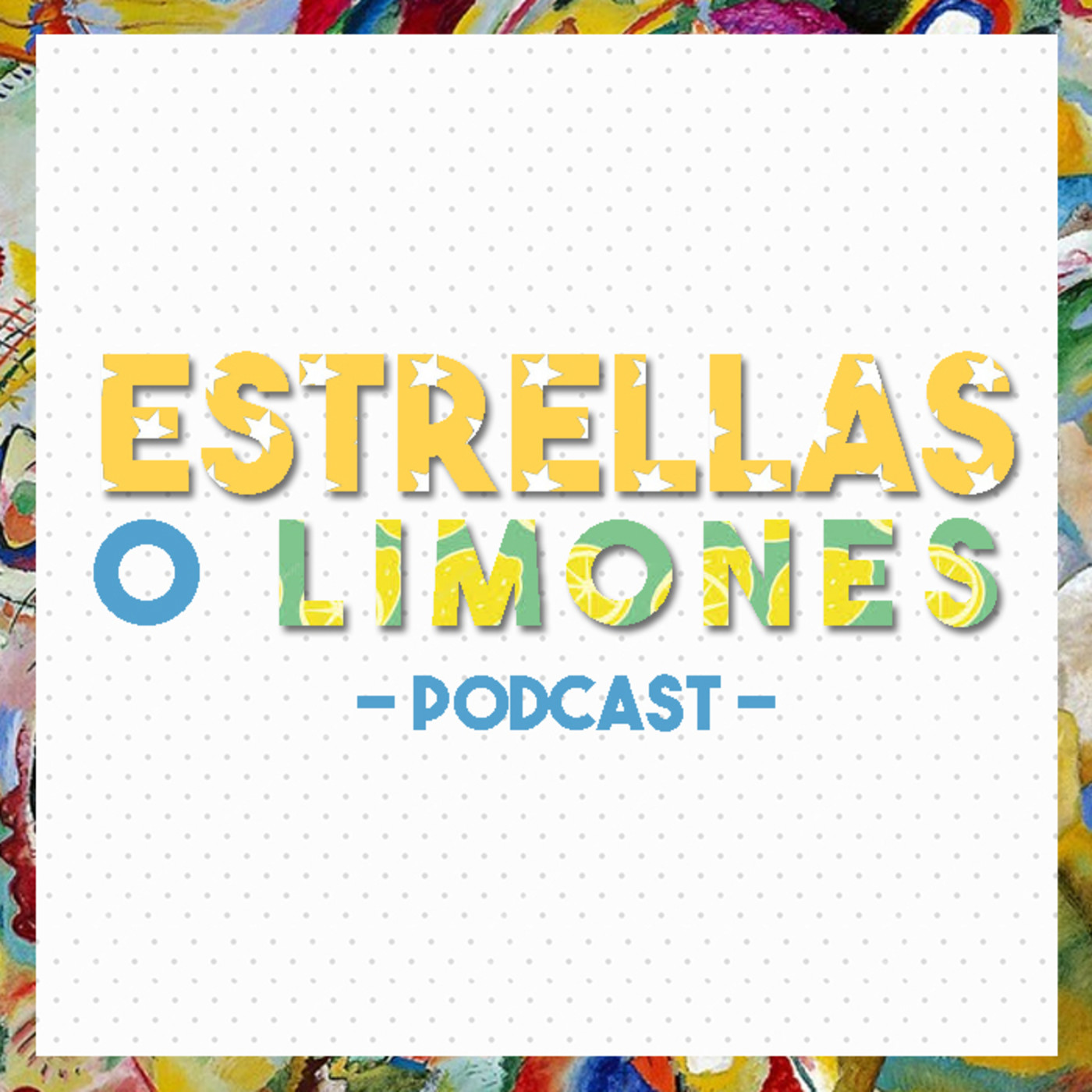 Estrellas o Limones