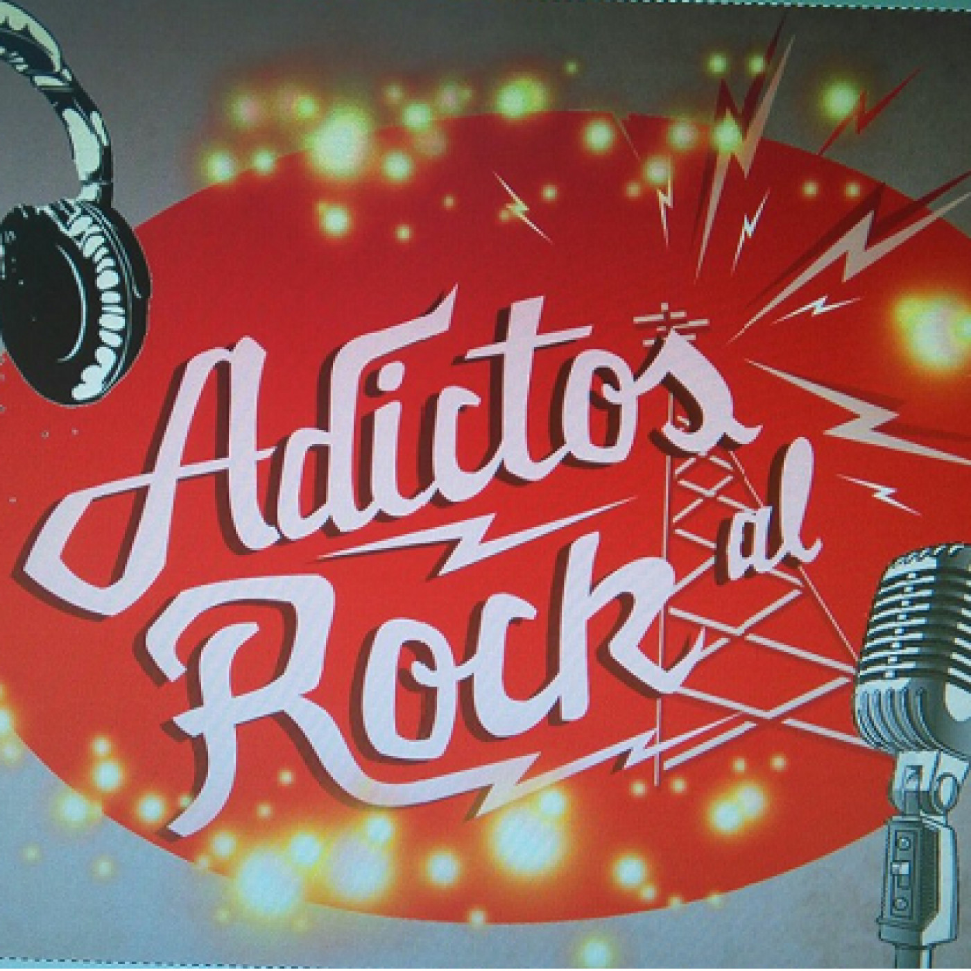 Podcast de adictosalrockbcn