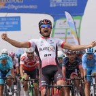 “Empieza la Itzulia y nosotros hablamos con Dani López” – 08/04/19 – P27T3