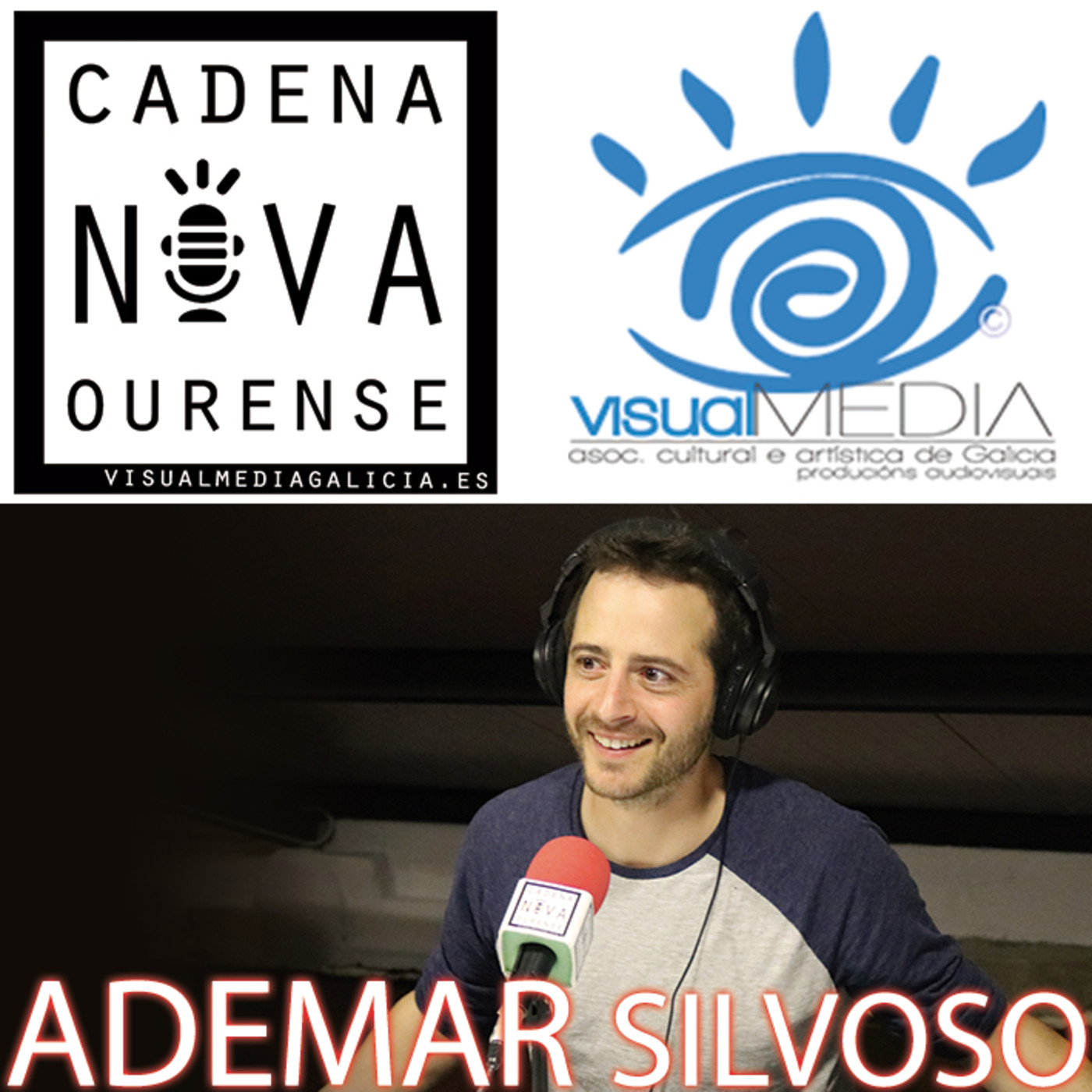 \'EL DESVÁN\'