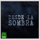 Desde la sombra E10- Despoblación mundial - Daniel Estulin 14-11-12