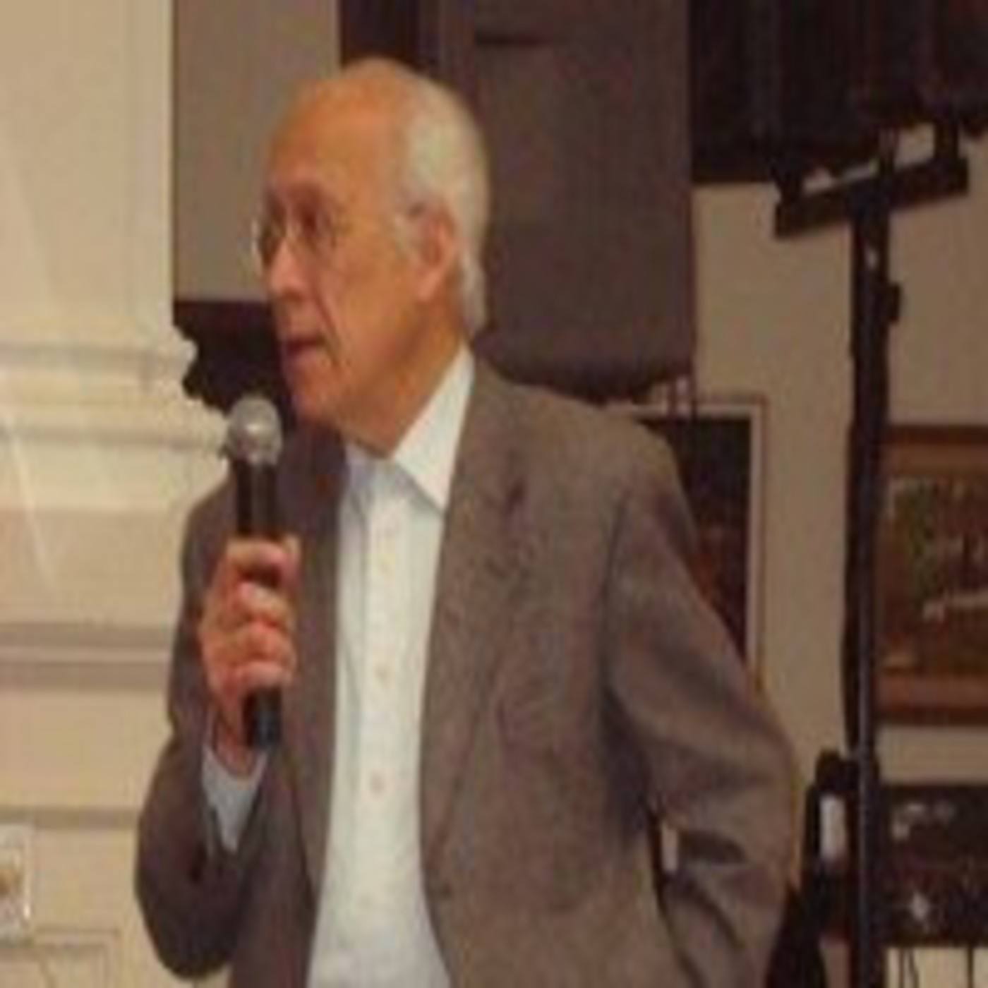 Algo Ha Fallado - Programas