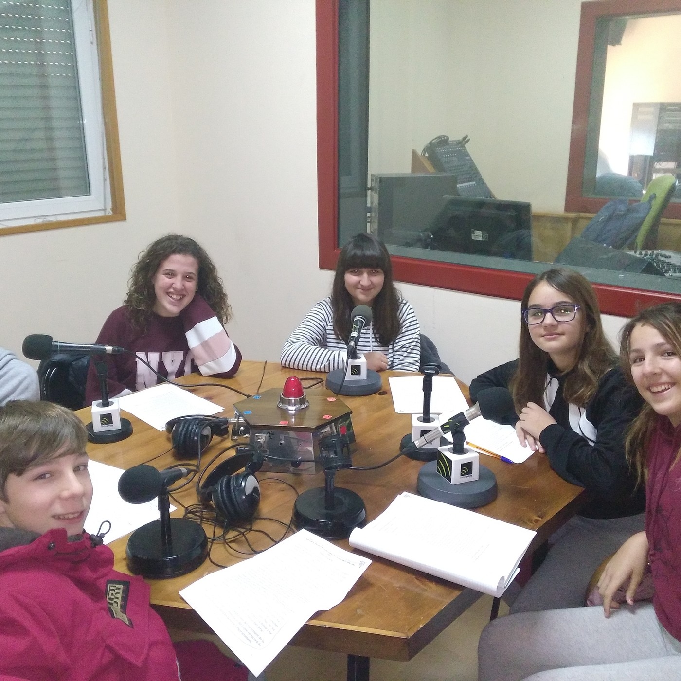 Institut Gelida