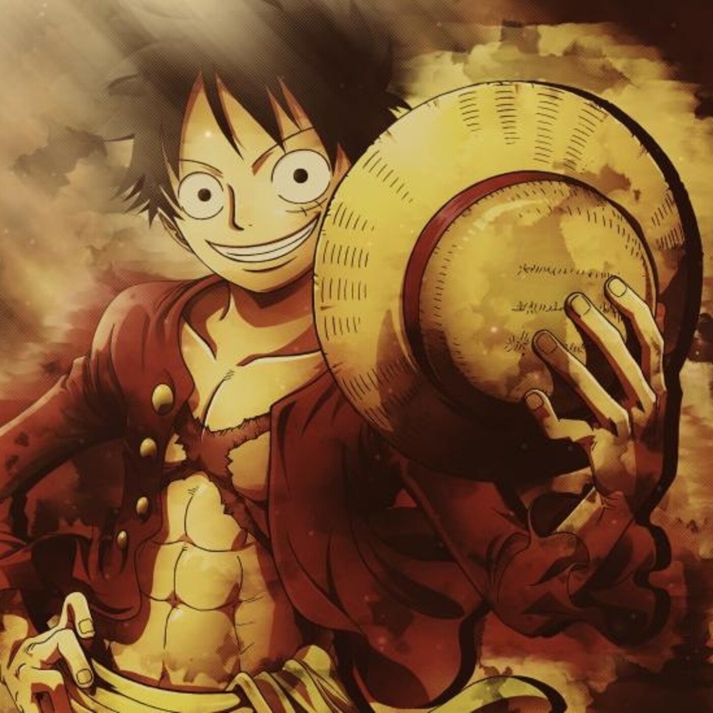 Anime no Sake