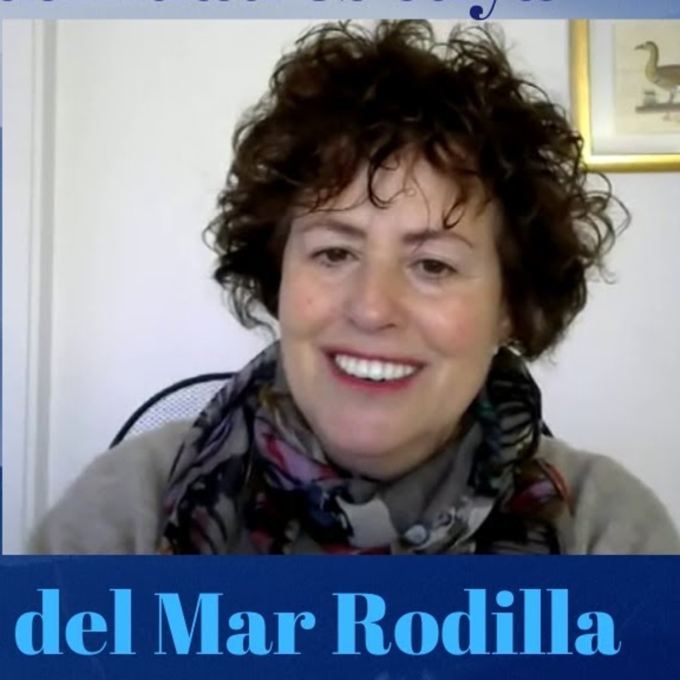 Lecturas y Sanaciones Gratis en directo
