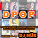 Dpop 20191212
