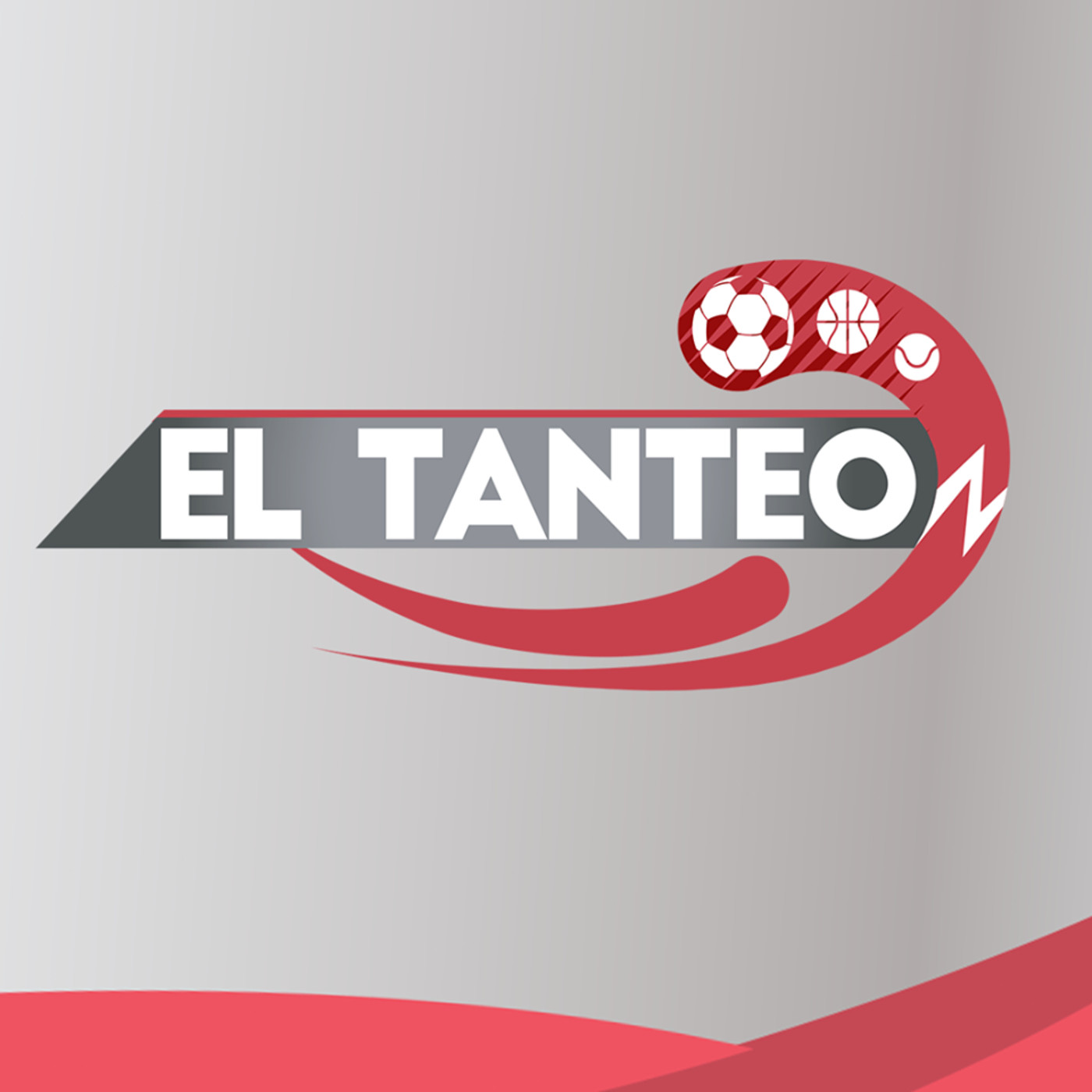 El Tanteo 2016-17