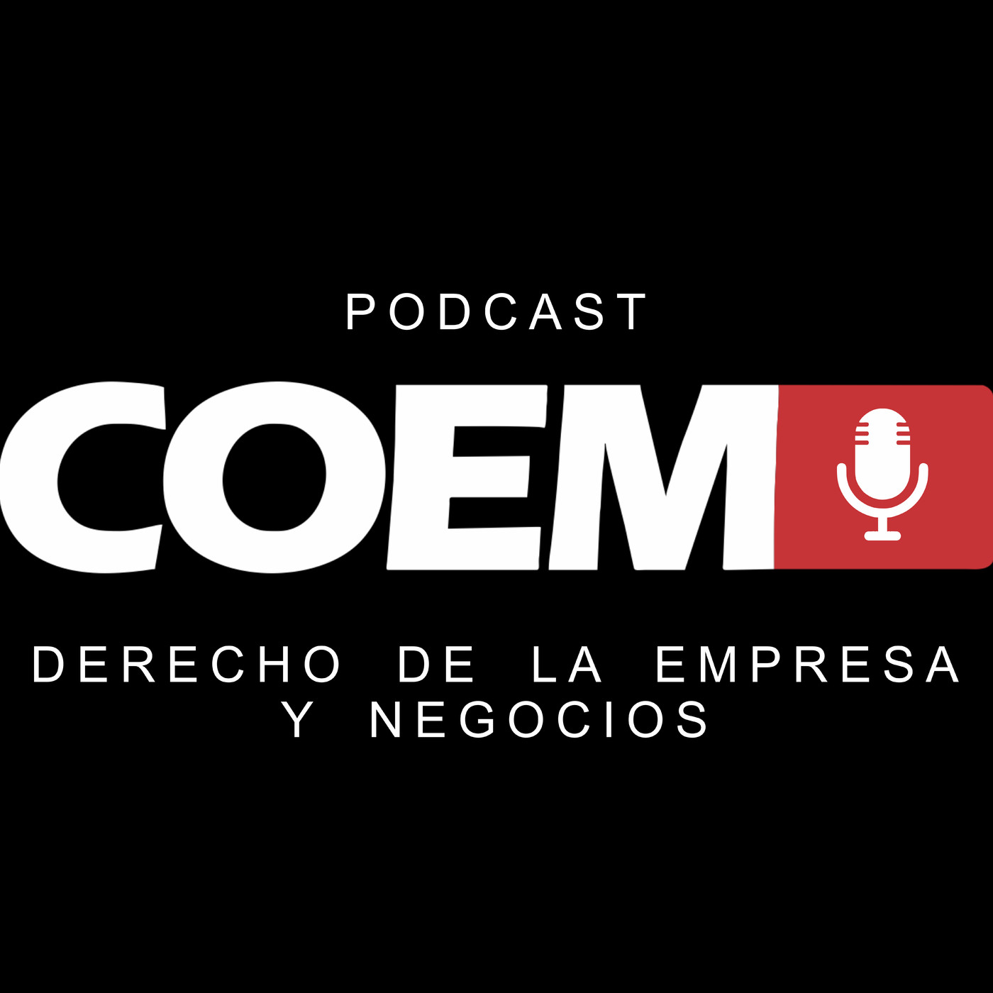 Consejero Empresarial