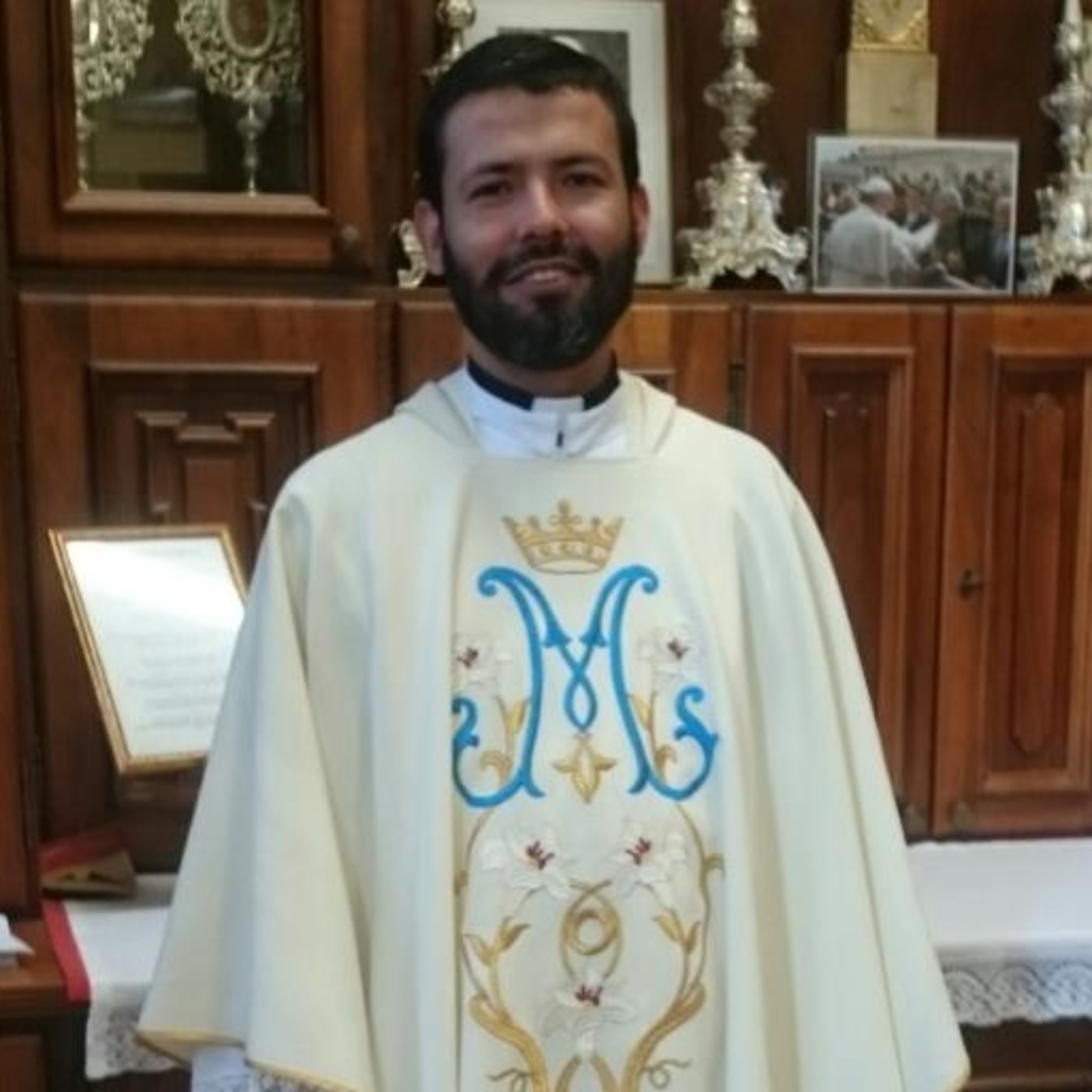 Podcast de Prodihogar Audios