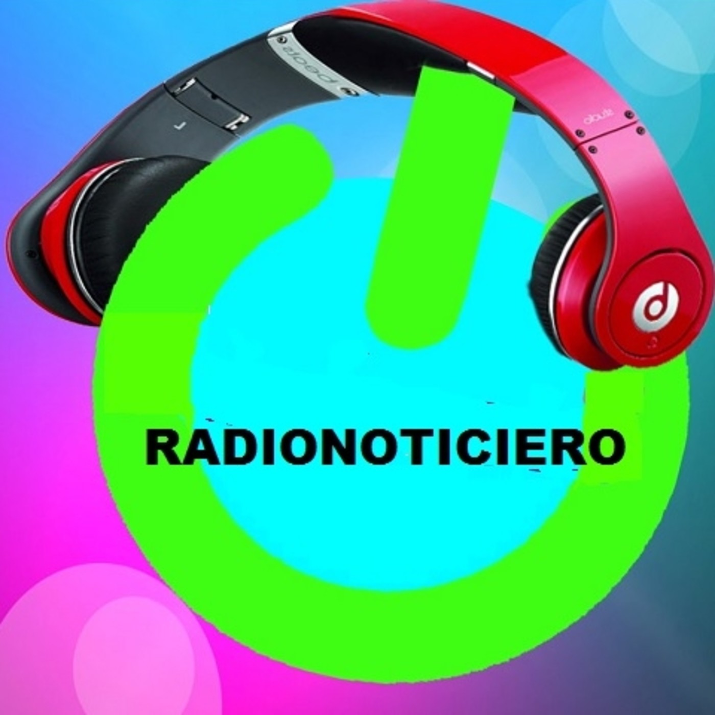 RADIONOTICIERO