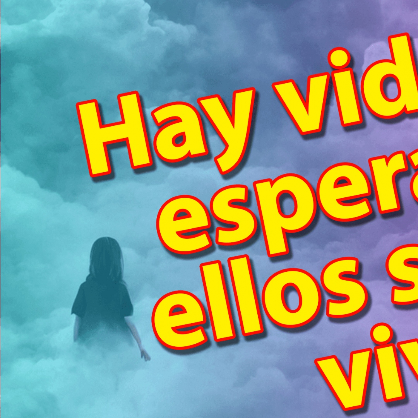 Somos Conciencia