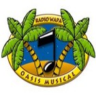 Oasis Musical nº 141