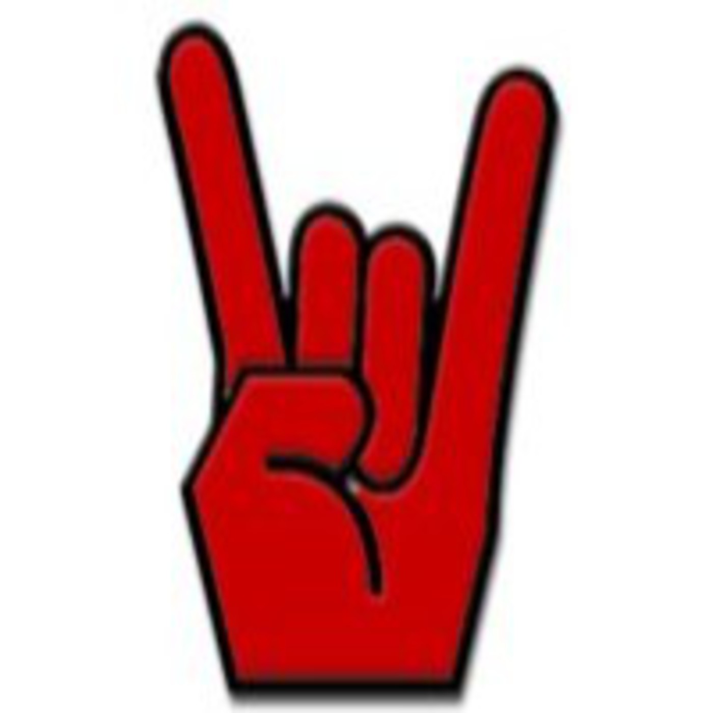 Solo heavy y Rock