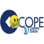 Entrevista a Ricardo Eiriz en La Cope