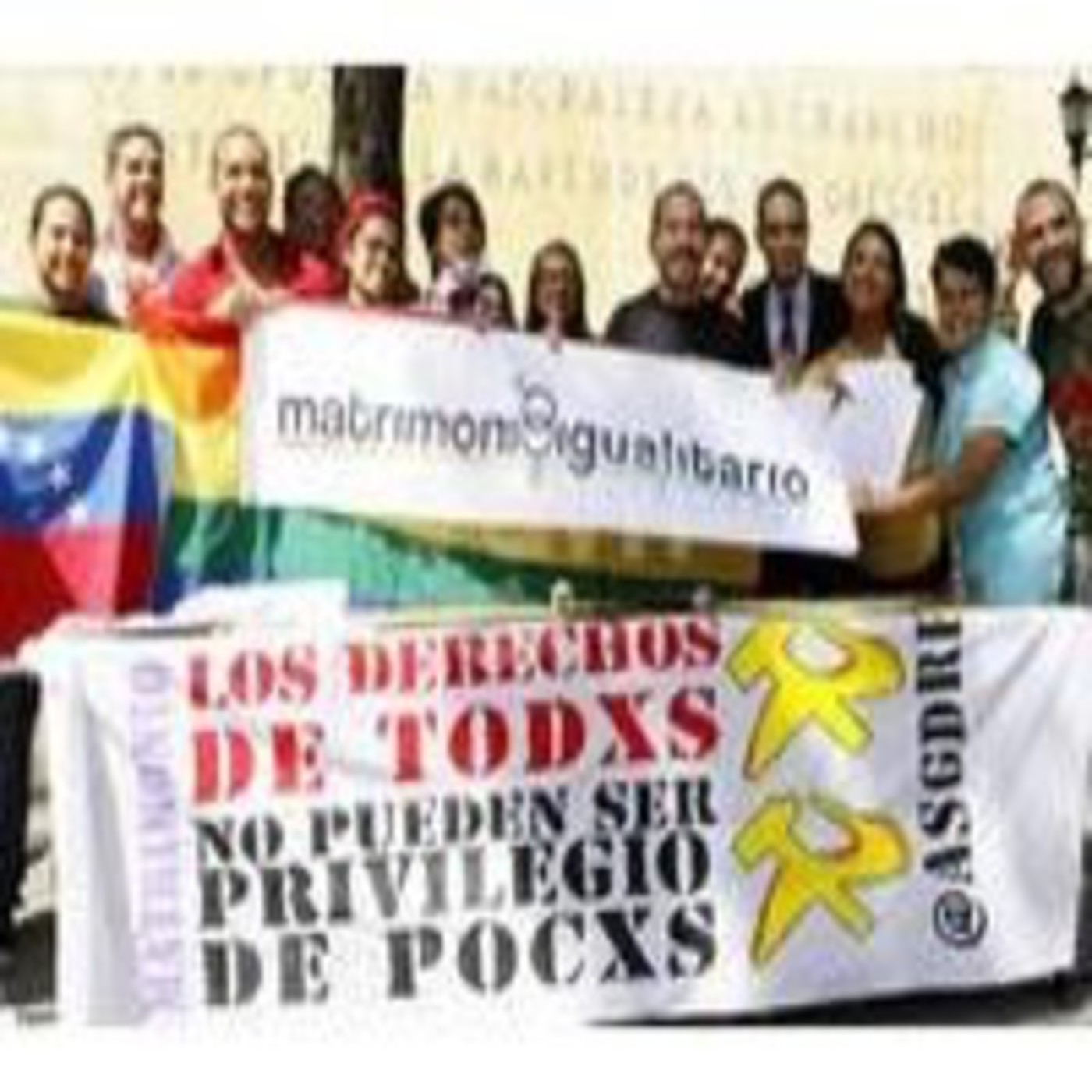 Programas y micros de la Radio del Sur