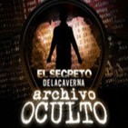 Archivo Oculto: LUNA ROJA ¿un plan de la URRS para teñir nuestro satélite?