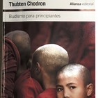Budismo principiantes - Altares y ofrendas