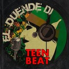Teen Beat, programa 20