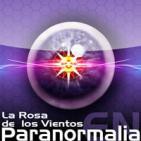 La Rosa de los Vientos 11/01/16 - Ovnis en EE.UU, Profecías de Baba Vanga, Belchite, El origen de la Coca Cola, Google.