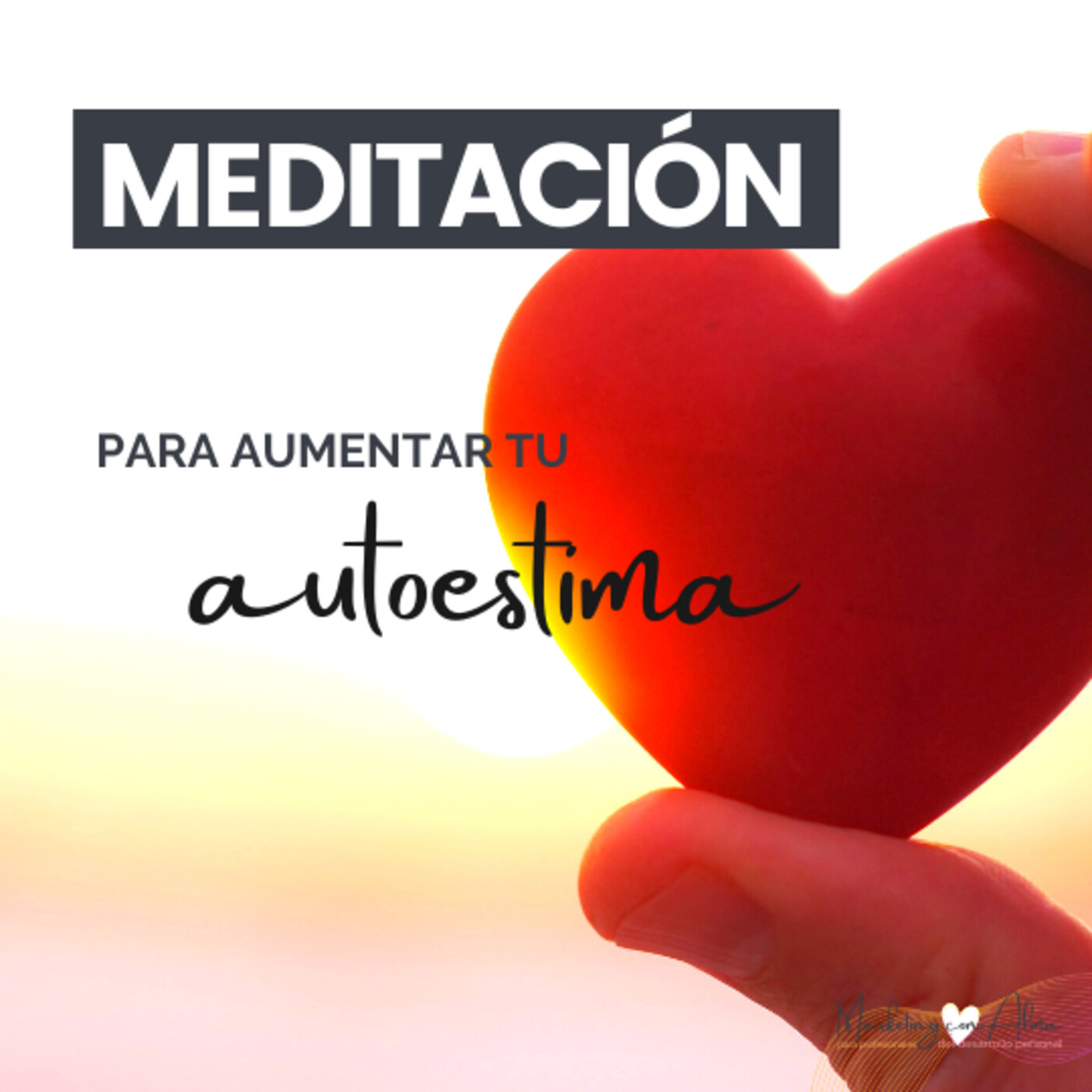El Podcast de las Conquistadoras de Sueños