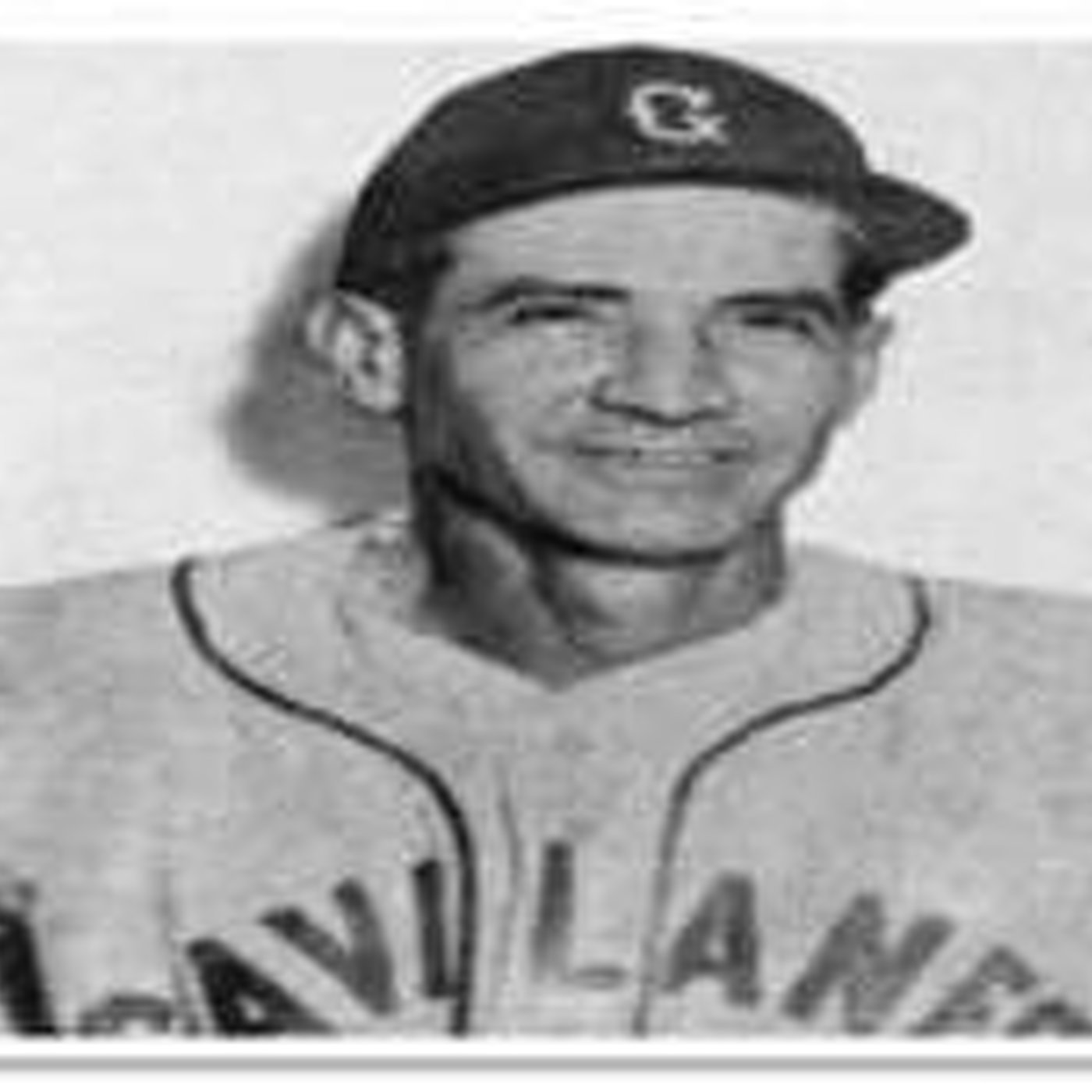 Podcast Micro Deportivo