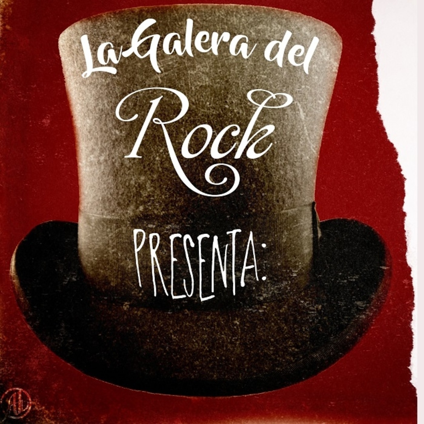 La Galera del Rock